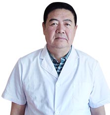 马鞍山男科医院