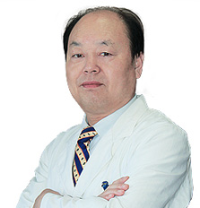 马鞍山男科医院