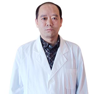 马鞍山男科医院