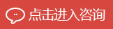 马鞍山男科医院
