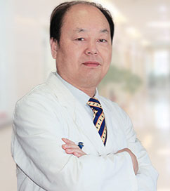 方恩喜-甬沪名医馆男科主治专家