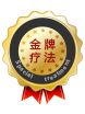 马鞍山男科医院