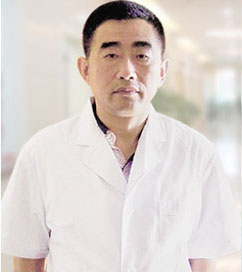 马鞍山男科医院