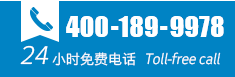 马鞍山男科医院